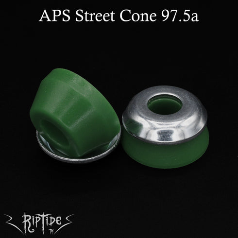 Riptide - APS StreetCone Bushings (set of 2)