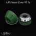Riptide - APS StreetCone Bushings (set of 2)