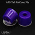 Riptide - APS TallFatCone bushings (set of 2)