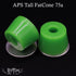 Riptide - APS TallFatCone bushings (set of 2)