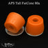 Riptide - APS TallFatCone bushings (set of 2)