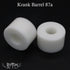 Riptide - KranK Barrel Bushings (set of 2)