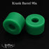 Riptide - KranK Barrel Bushings (set of 2)