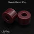 Riptide - KranK Barrel Bushings (set of 2)