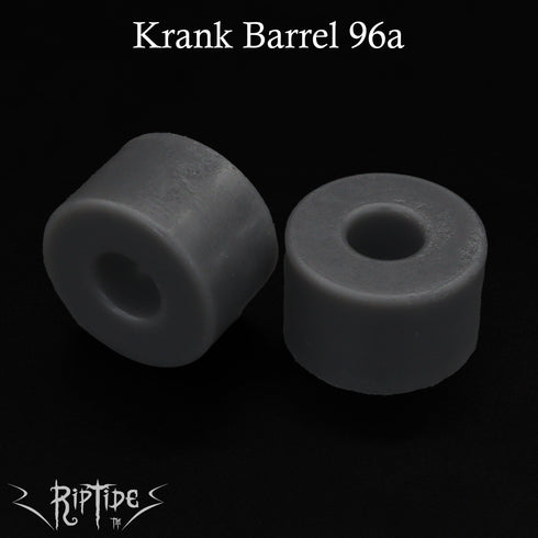 Riptide - KranK Barrel Bushings (set of 2)