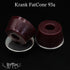 Riptide - KranK FatCone Bushings (set of 2)