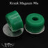 Riptide - KranK Magnum Bushings (set of 2)