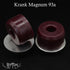 Riptide - KranK Magnum Bushings (set of 2)