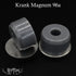 Riptide - KranK Magnum Bushings (set of 2)