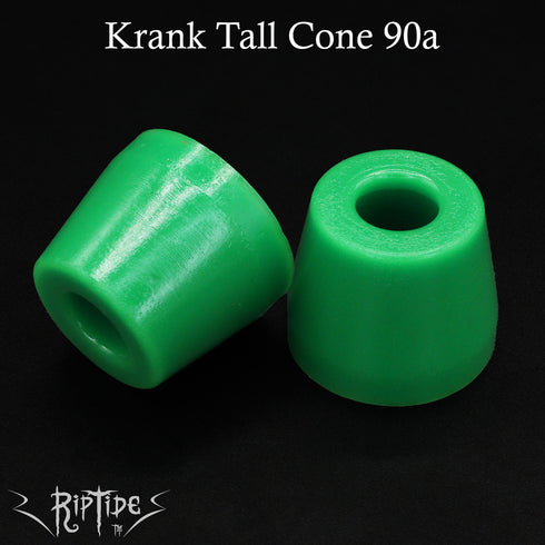 Riptide - KranK TallCone Bushings (set of 2)