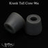 Riptide - KranK TallCone Bushings (set of 2)