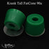 Riptide - KranK TallFatCone Bushings (set of 2)