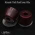 Riptide - KranK TallFatCone Bushings (set of 2)