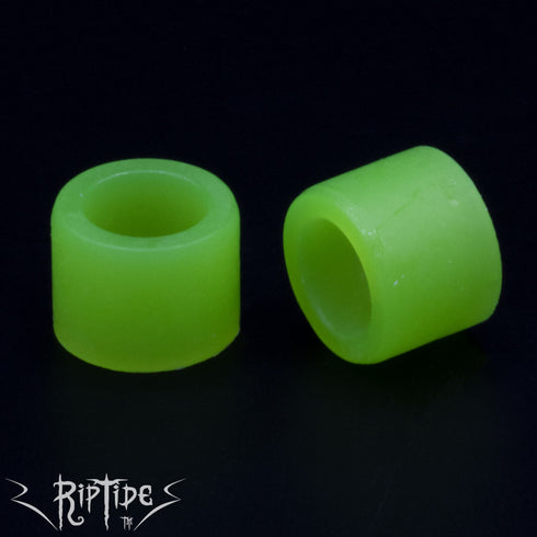 Riptide - "Valkyrie Voxter Mk3 Slalom" pivot tube