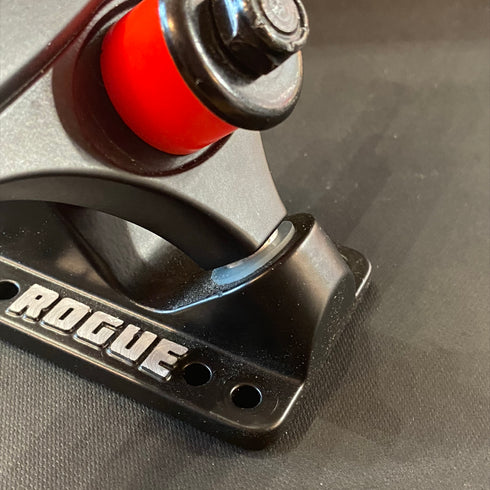 Rogue - 160mm CAST ROGUE 48° (set of 2)