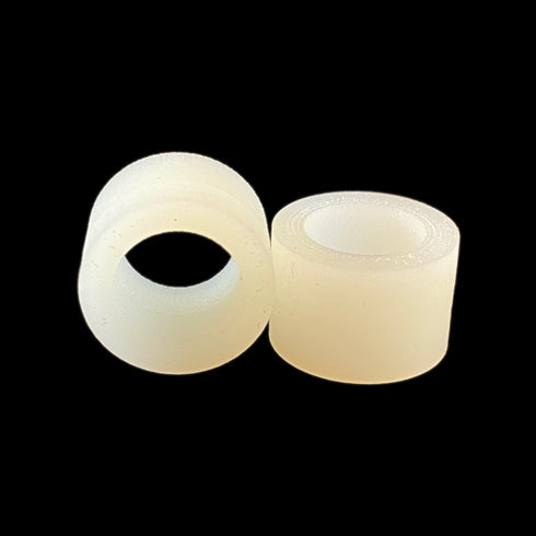 Rogue - 160mm CAST ROGUE 48° (set of 2)