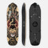 Pantheon - Sacrifice 2024 35.3" - Enjoy $80 off upon purchase of a board now or before!