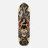 Pantheon - Sacrifice 2024 35.3" - Enjoy $80 off upon purchase of a board now or before!