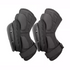 ProPro - Elbow Pads w/ Anti-slip & 3-layer Protection