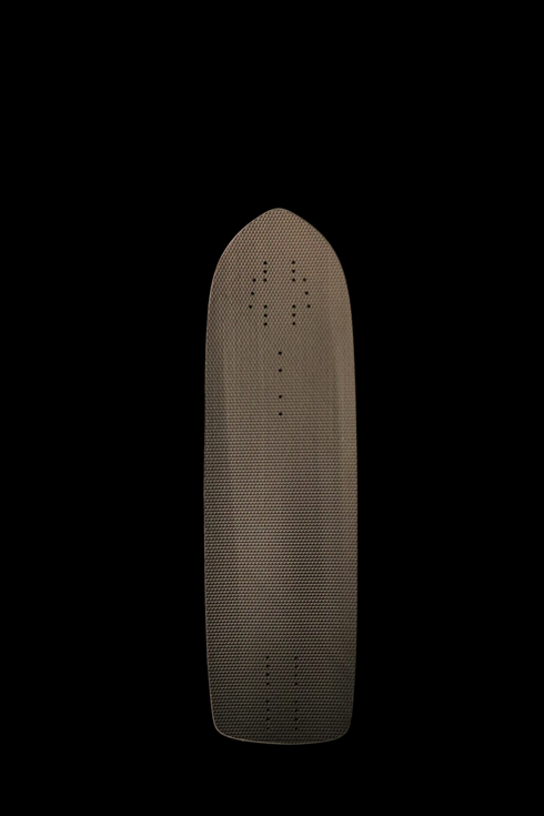 Rocket - Simplex 30.7" - Enjoy 10% off upon purchase of a board now or before!