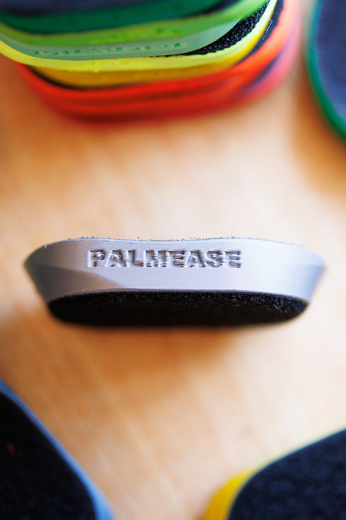 Palmease - Puck risers