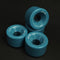 Lucky - 65mm Freestyle wheels 80a