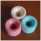 Lucky - 65mm Freestyle wheels 78a/80a