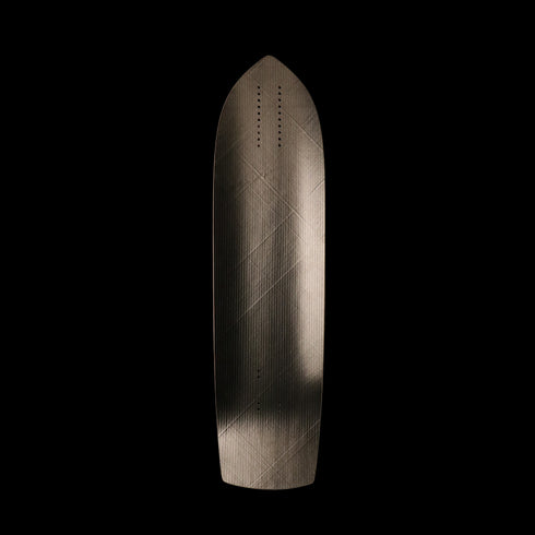 Rocket - Spear 33.5” - Enjoy 10% off upon purchase of a board now or before!