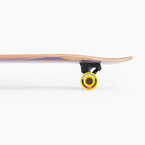 Landyachtz - Stratus Texture Flow 45.5" (deck-only)