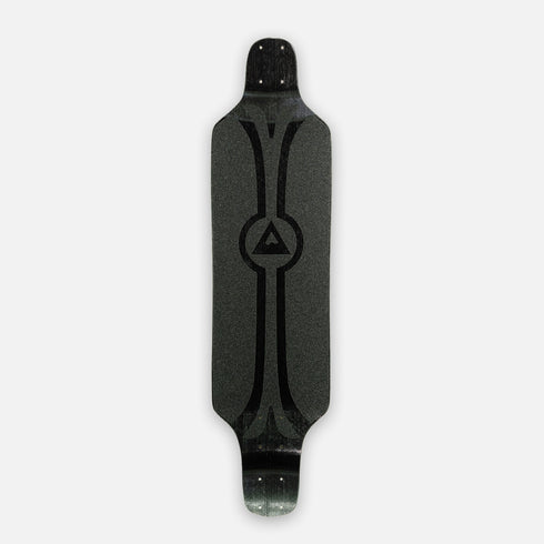 Pantheon - Bamboo Super(duper)sonic 36.5" - Enjoy $80 off upon purchase of a board now or before!