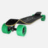 Pantheon - Bamboo Supersonic 36.5" - Enjoy $80 off upon purchase of a board now or before!
