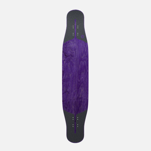 Pantheon - Tandava 2 45.75" - Enjoy $80 off upon purchase of a board now or before!