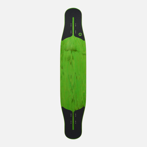 Pantheon - Tandava 2 45.75" - Enjoy $80 off upon purchase of a board now or before!