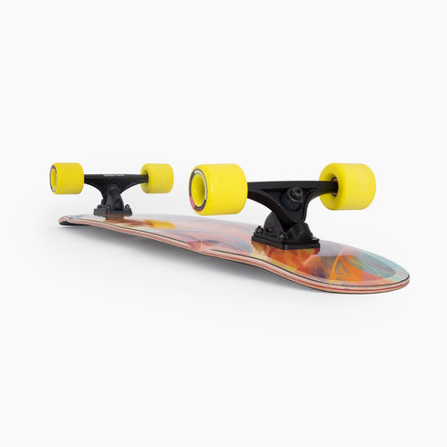 Landyachtz - Tony Danza Texture Flow 39.9"