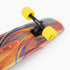 Landyachtz - Tony Danza Texture Flow 39.9"