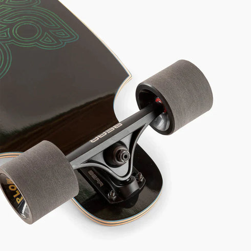 Landyachtz - Top Cat Fade 37"