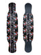 Travelol - Circe 44" (Small flower)