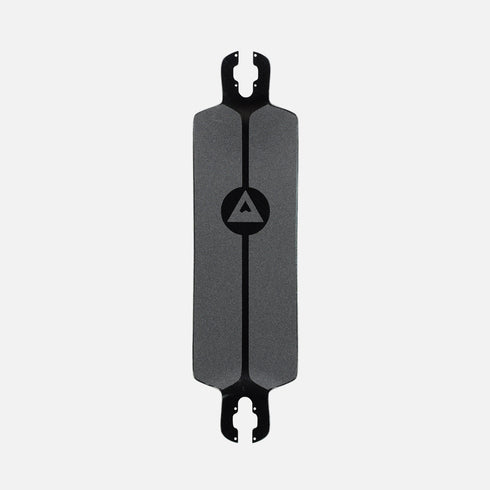 Pantheon - Carbon Trip 33.25" - Enjoy $80 off upon purchase of a board now or before!