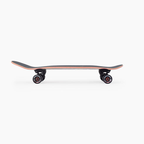 Landyachtz - Tugboat Space Tiger 30" (deck only)