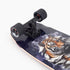 Landyachtz - Tugboat Space Tiger 30" (deck only)
