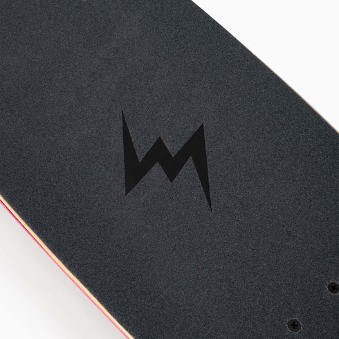 Landyachtz - Tugboat Space Tiger 30"