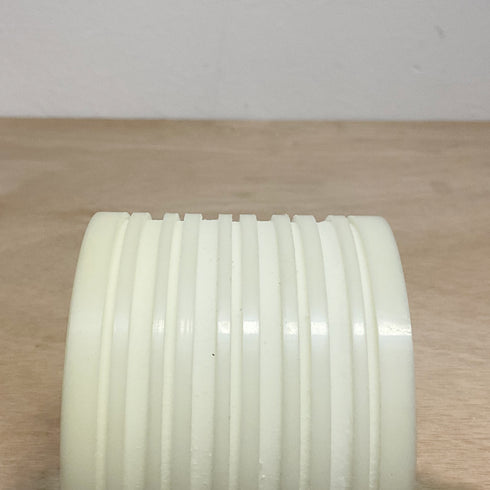 Venom - 76mm Cobra Core Cannibal 78a(Rain wheels)