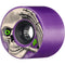 Powell Peralta - 72mm Kevin Reimer 75a (Purple)