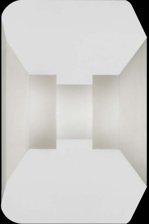 Powell Peralta - 64mm Dragon Formula Skateboard Wheels 93a