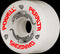 Powell Peralta - 64mm Dragon Formula Skateboard Wheels 93a
