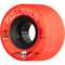 Powell Peralta - 56mm G-slide 85a(Red)