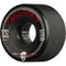 Powell Peralta - 56mm G-slide 85a(Black)