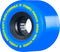 Powell Peralta - 59mm G-Slides 82a(Blue)