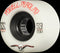 Powell Peralta - 59mm G-slide 85a(White)