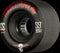 Powell Peralta - 59mm G-slide 85a(Black)